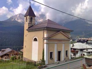 chiesa-elisabetta-lazzaro-sebastiano